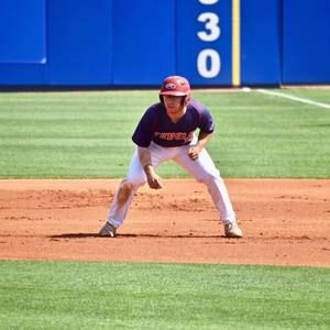 Meet your Posher, Aj